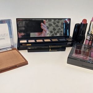 Brand Name Make Up Grab Bag #3